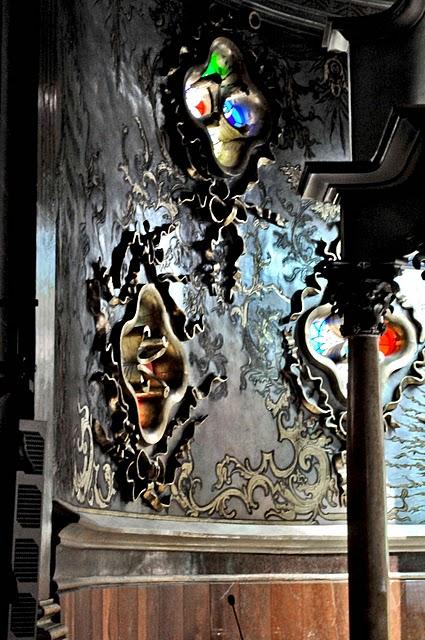 Alternative rock (o arquitectos que hablan latín) Alternative rock (o arquitectos que hablan latín)