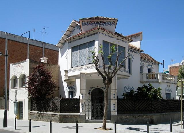 Alternative rock (o arquitectos que hablan latín) Alternative rock (o arquitectos que hablan latín)