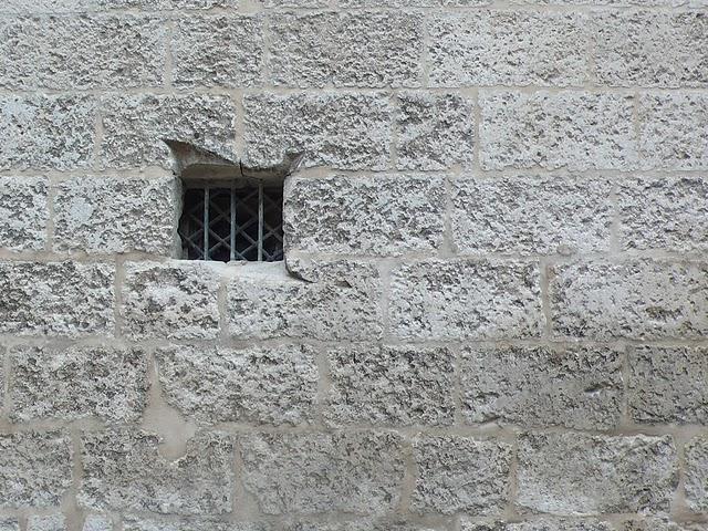 Alternative rock (o arquitectos que hablan latín) Alternative rock (o arquitectos que hablan latín)