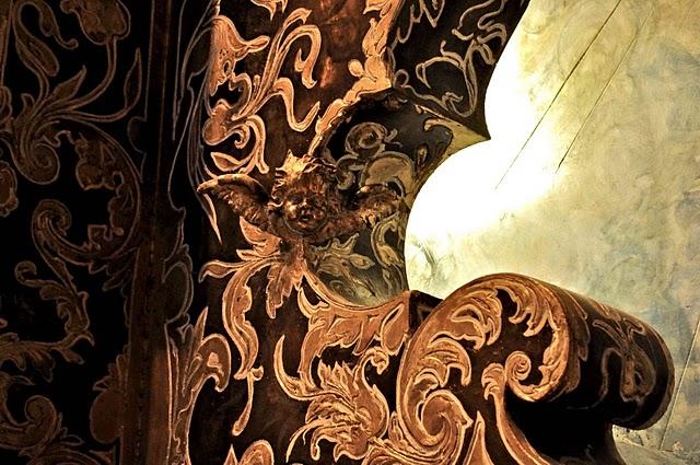 Alternative rock (o arquitectos que hablan latín) Alternative rock (o arquitectos que hablan latín)