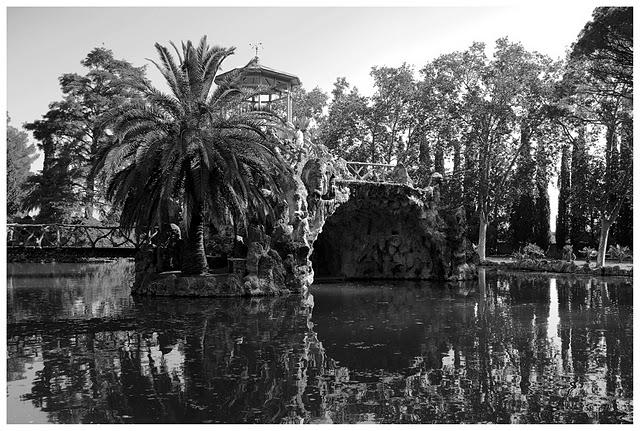 Alternative rock (o arquitectos que hablan latín) Alternative rock (o arquitectos que hablan latín)