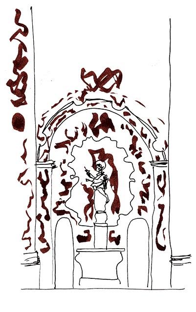 Alternative rock (o arquitectos que hablan latín) Alternative rock (o arquitectos que hablan latín)