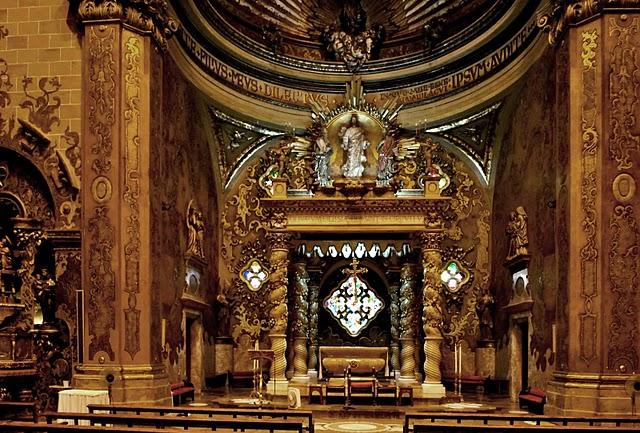 Alternative rock (o arquitectos que hablan latín) Alternative rock (o arquitectos que hablan latín)