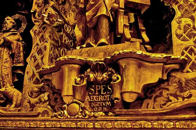 Alternative rock (o arquitectos que hablan latín) Alternative rock (o arquitectos que hablan latín)