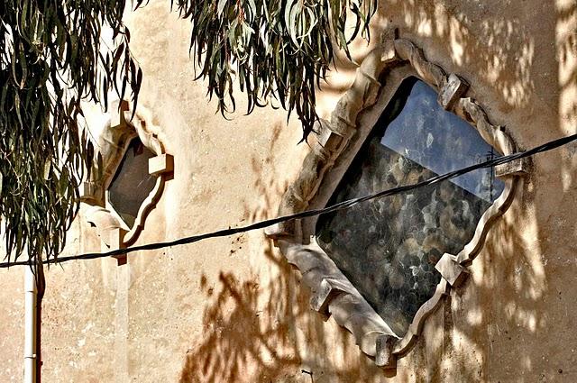 Alternative rock (o arquitectos que hablan latín) Alternative rock (o arquitectos que hablan latín)