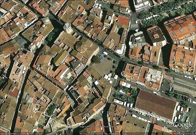 Alternative rock (o arquitectos que hablan latín) Alternative rock (o arquitectos que hablan latín)