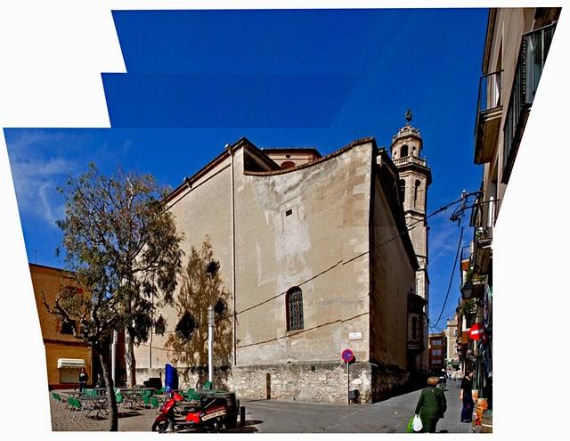 Alternative rock (o arquitectos que hablan latín) Alternative rock (o arquitectos que hablan latín)