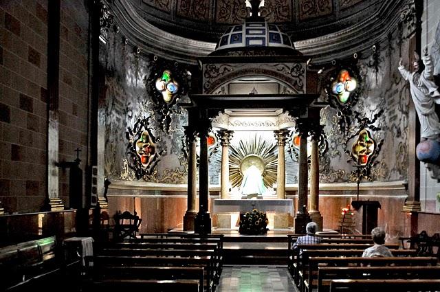 Alternative rock (o arquitectos que hablan latín) Alternative rock (o arquitectos que hablan latín)