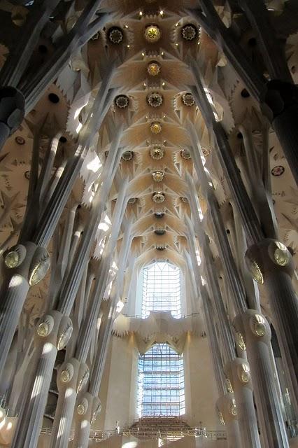 Alternative rock (o arquitectos que hablan latín) Alternative rock (o arquitectos que hablan latín)