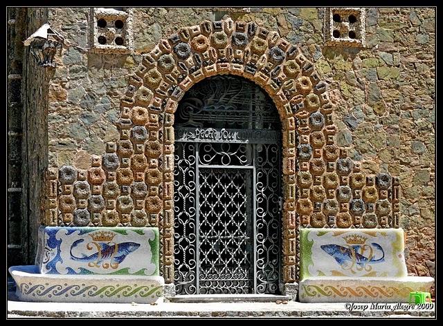 Alternative rock (o arquitectos que hablan latín) Alternative rock (o arquitectos que hablan latín)