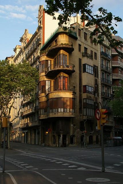 Alternative rock (o arquitectos que hablan latín) Alternative rock (o arquitectos que hablan latín)