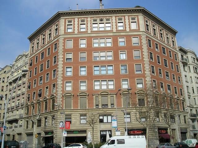 Alternative rock (o arquitectos que hablan latín) Alternative rock (o arquitectos que hablan latín)