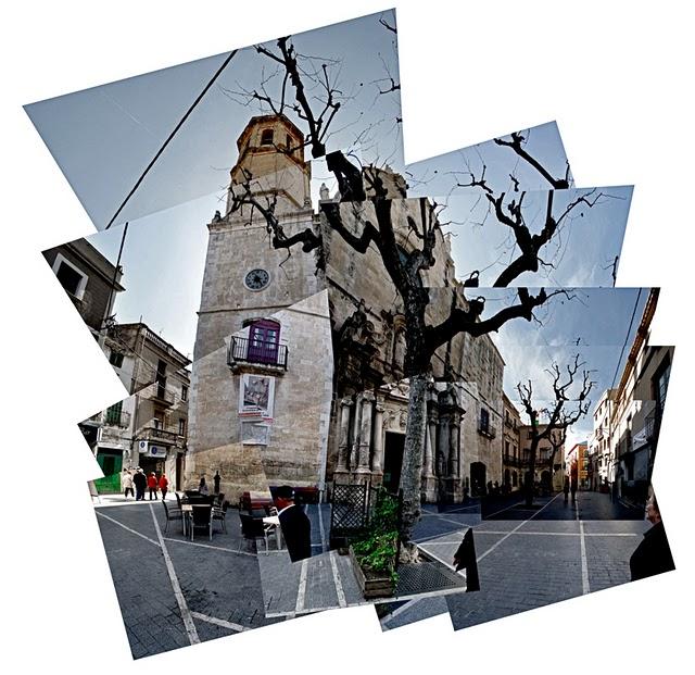 Alternative rock (o arquitectos que hablan latín) Alternative rock (o arquitectos que hablan latín)