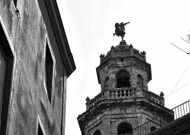 Alternative rock (o arquitectos que hablan latín) Alternative rock (o arquitectos que hablan latín)