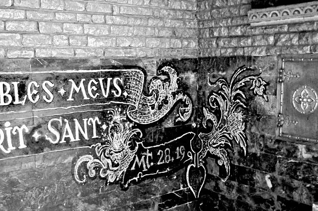 Alternative rock (o arquitectos que hablan latín) Alternative rock (o arquitectos que hablan latín)