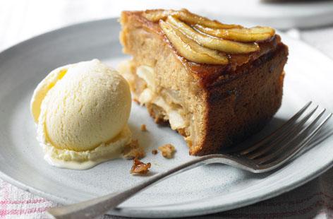 7 THINGS ABOUT ME / 7 COSAS SOBRE MI 7 THINGS ABOUT ME / 7 COSAS SOBRE MI