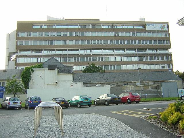 7 THINGS ABOUT ME / 7 COSAS SOBRE MI 7 THINGS ABOUT ME / 7 COSAS SOBRE MI