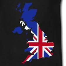 7 THINGS ABOUT ME / 7 COSAS SOBRE MI 7 THINGS ABOUT ME / 7 COSAS SOBRE MI