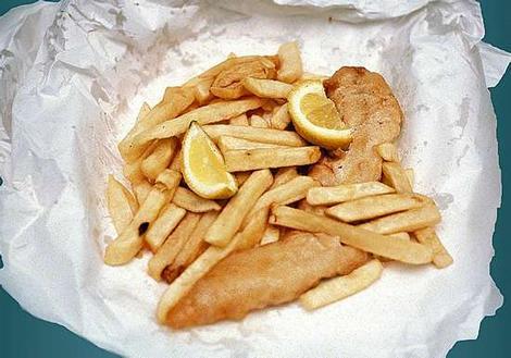 7 THINGS ABOUT ME / 7 COSAS SOBRE MI 7 THINGS ABOUT ME / 7 COSAS SOBRE MI