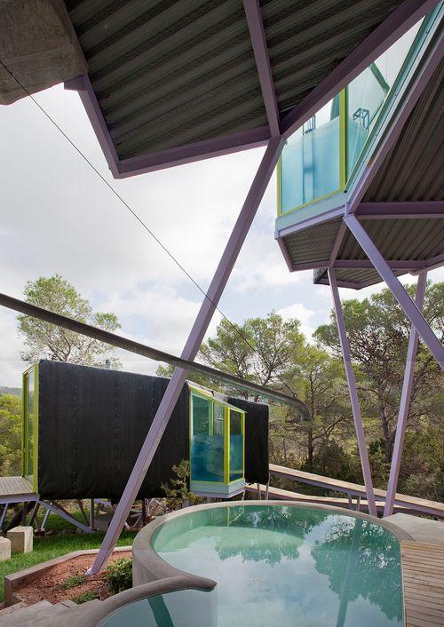 0909 ja never neverland 003 0909 ja never neverland 003