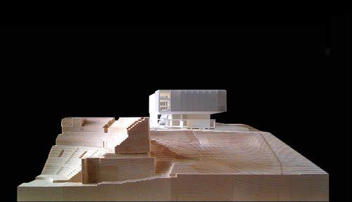 Visigodomerida Visigodomerida