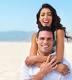 COMPARTIR EN PAREJA. PAREJAS DESVINCULADAS. parejav_2_.jpg