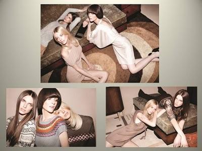 En campaña... En campaña...