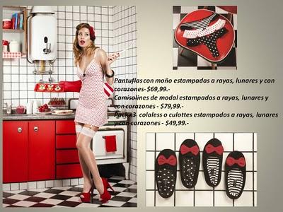 En campaña... En campaña...