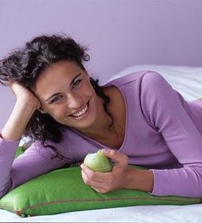 COMER BIEN Y NO ENGORDAR COMER BIEN Y NO ENGORDAR