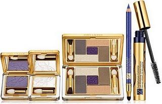 COLECCIONES DE MAQUILLAJE PARA LA PRIMAVERA 2011. COLECCIONES DE MAQUILLAJE PARA LA PRIMAVERA 2011.