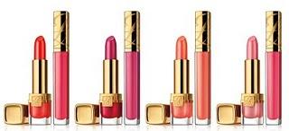 COLECCIONES DE MAQUILLAJE PARA LA PRIMAVERA 2011. COLECCIONES DE MAQUILLAJE PARA LA PRIMAVERA 2011.