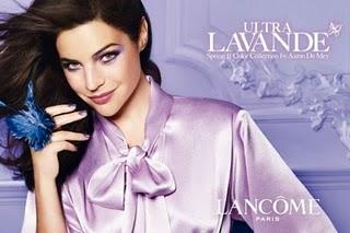 COLECCIONES DE MAQUILLAJE PARA LA PRIMAVERA 2011. COLECCIONES DE MAQUILLAJE PARA LA PRIMAVERA 2011.