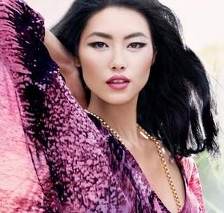 COLECCIONES DE MAQUILLAJE PARA LA PRIMAVERA 2011. COLECCIONES DE MAQUILLAJE PARA LA PRIMAVERA 2011.