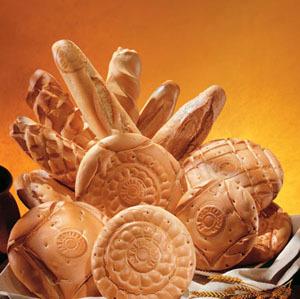 Así las repartía Monchito (Dramatización) Así las repartía Monchito (Dramatización)