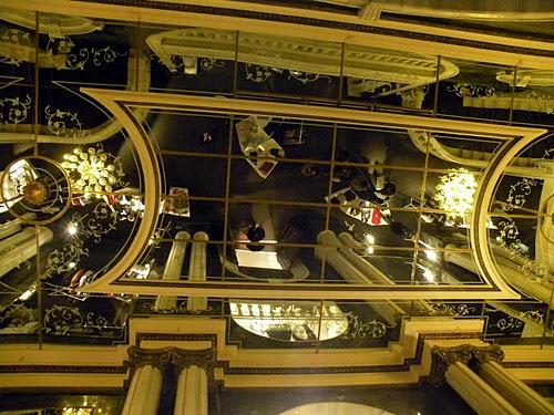 Más que moda Más que moda