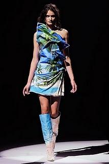 HAPPY ST.VIRGINIA SINGLE DAY! (By Clotílde V.S) HAPPY ST.VIRGINIA SINGLE DAY! (By Clotílde V.S)