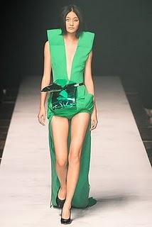 HAPPY ST.VIRGINIA SINGLE DAY! (By Clotílde V.S) HAPPY ST.VIRGINIA SINGLE DAY! (By Clotílde V.S)