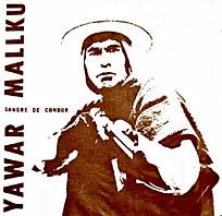 Cine boliviano, ¿cine de culto?