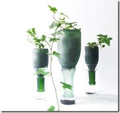 Macetas recicladas autorregantes post_2885