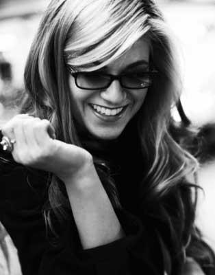 Melody Gardot - Live FIP Paris Melody Gardot - Live FIP Paris