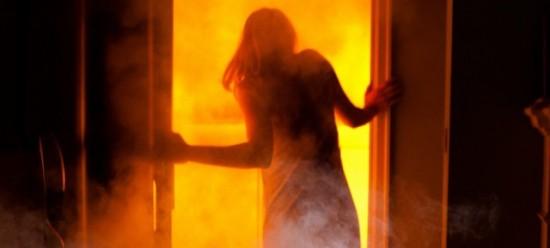 11-11-11-2 Imágenes y trailer de 11-11-11