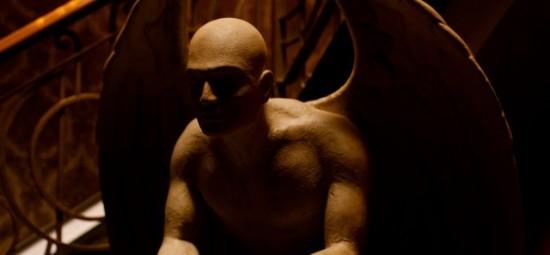 11-11-11-1 Imágenes y trailer de 11-11-11