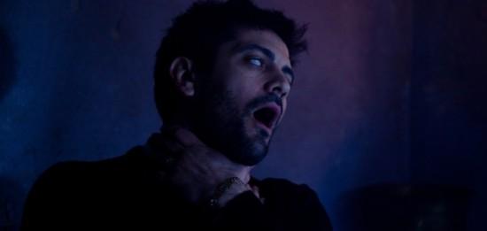 11-11-11-4 Imágenes y trailer de 11-11-11