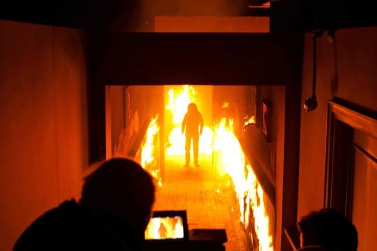 11-11-11-6 Imágenes y trailer de 11-11-11