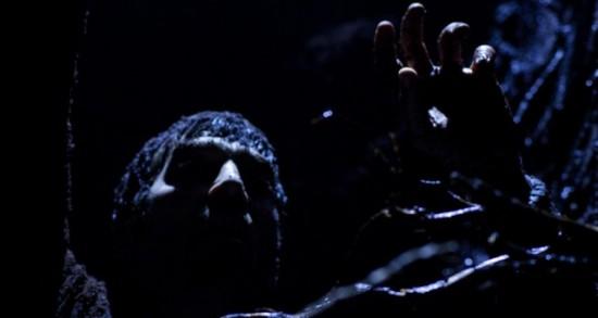 11-11-11-3 Imágenes y trailer de 11-11-11