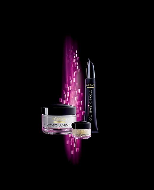 Con códigos. Con códigos.