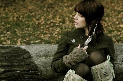 Katie Danielson Katie Danielson