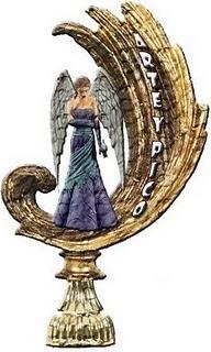 ¡VA DE PREMIOS! ¡VA DE PREMIOS!