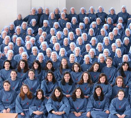 Una imagen vale más que un millón de palabras Una imagen vale más que un millón de palabras