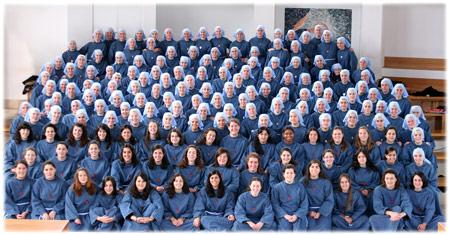 Una imagen vale más que un millón de palabras Una imagen vale más que un millón de palabras